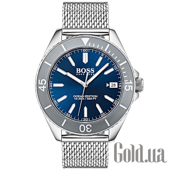 Мужские часы 1513571