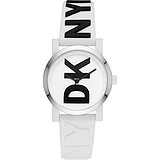 Donna Karan NY Жіночий годинник NY2725