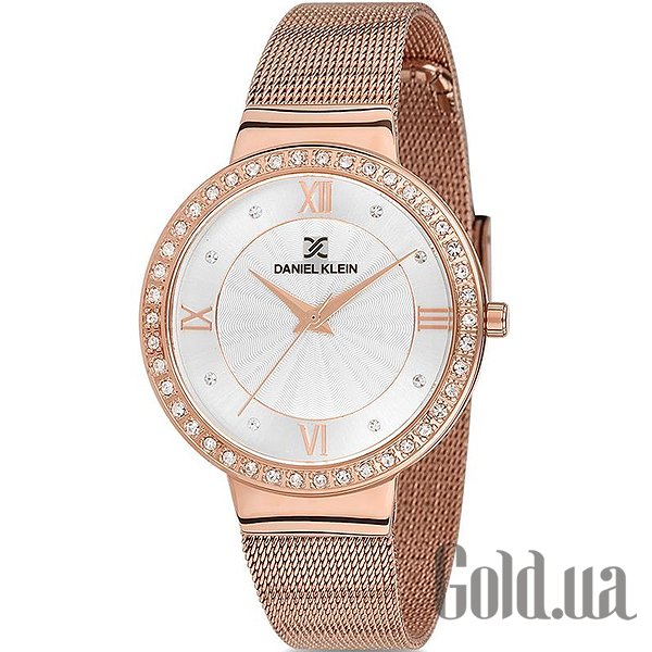 

Женские часы Daniel Klein, Женские часы DK11683-3
