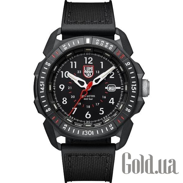 

Швейцарские часы Luminox, Мужские часы XL.1001