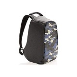 XD Design Рюкзак "Bobby Compact Camouflage" P705.655, 1696150
