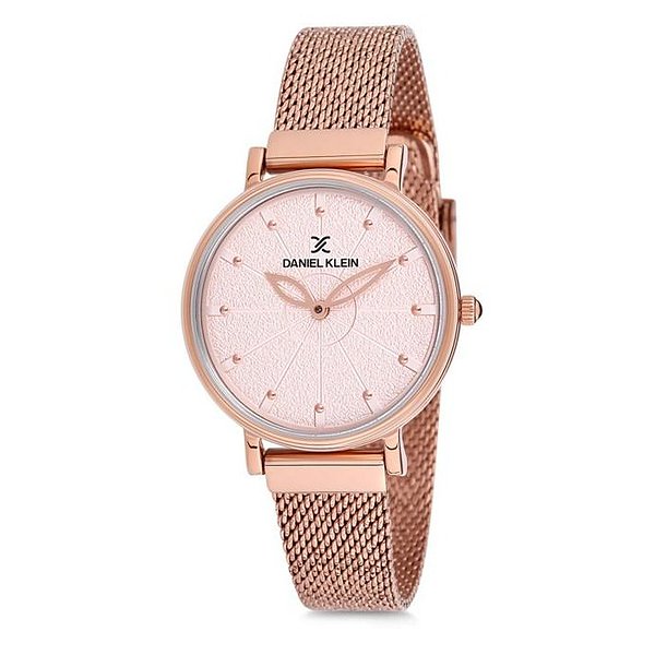 Daniel Klein Женские часы DK12058-4