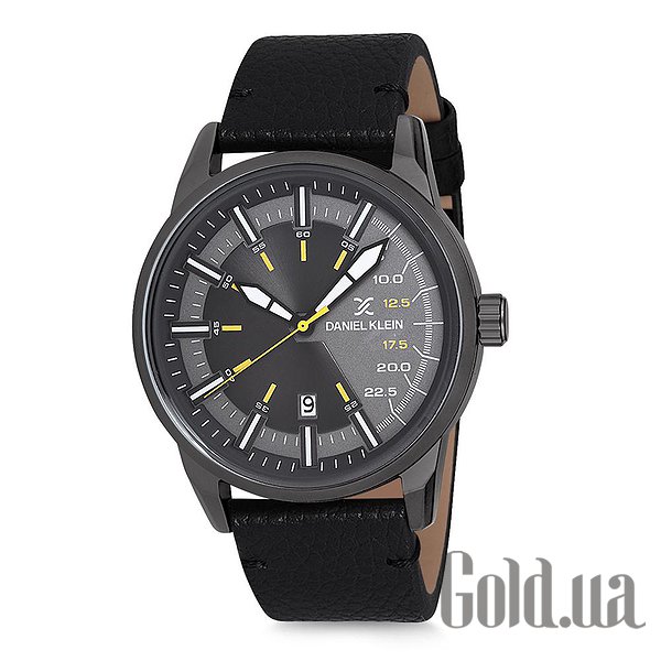 Купить Daniel Klein Мужские часы DK12151-2