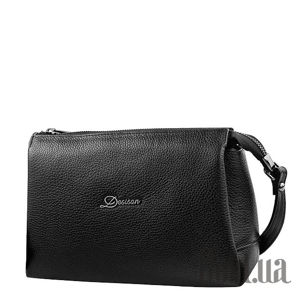 

Сумки женские Desisan, Черный, Женская сумка SHI3017-011