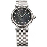 Louis Erard Жіночий годинник Romance 10800AA19 M, 1719190