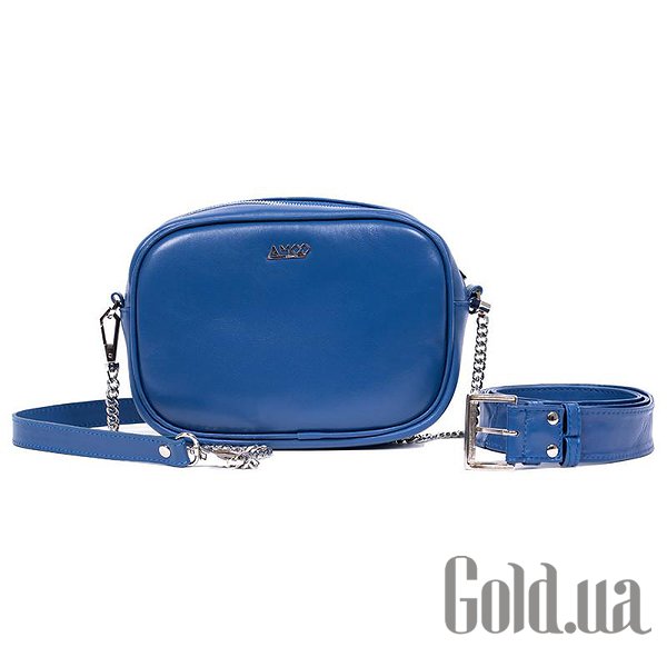 

Сумки женские AMOOemporio, Синий, Женская сумка H1800044blue