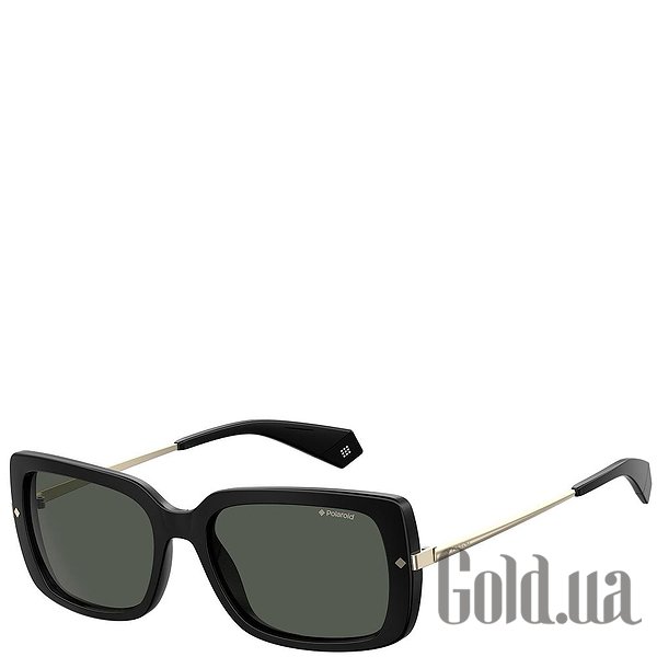 

Солнцезащитные очки Polaroid, Очки PLD4075S-80756M9