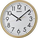 Seiko Настінний годинник QXA736G, 1729174