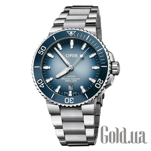 

Японские часы Orient, Мужские часы 733.7730.4175 Set MB