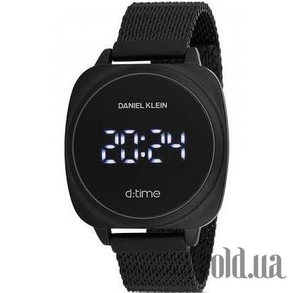 Купить Daniel Klein Мужские часы DK12209-3