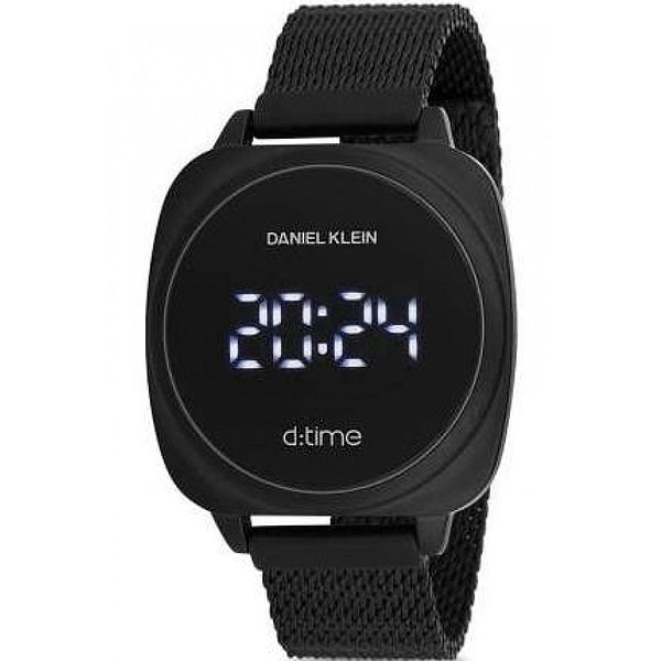 Daniel Klein Мужские часы DK12209-3