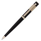 Hugo Boss Шариковая ручка HSC0064A, 1754006