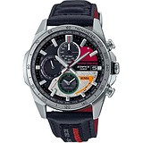 Casio Чоловічий годинник EQW-A2000HR-1AER, 1756054