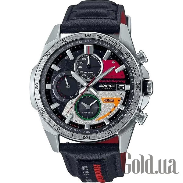 Купить Casio Мужские часы EQW-A2000HR-1AER