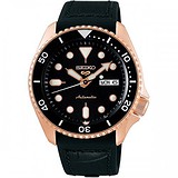Seiko Чоловічий годинник SRPD76K1, 1761430