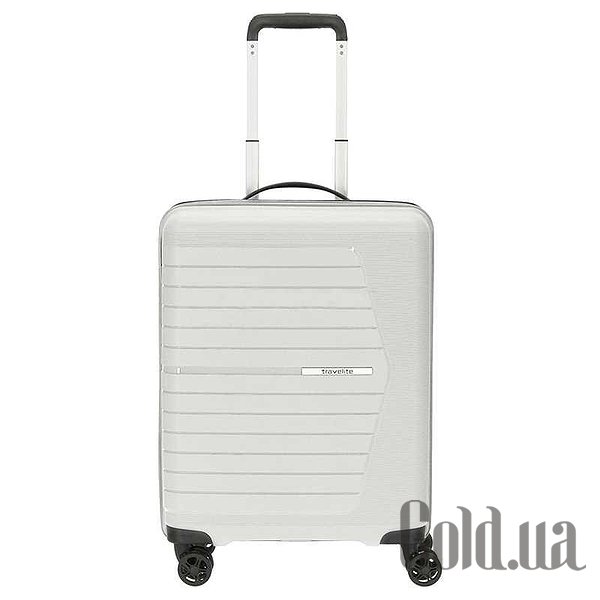 

Дорожная сумка Travelite, Белый, Чемодан TL076147-30