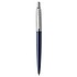 Parker Гелева ручка Jotter 17 Royal Blue CT GEL 16362 (16 362) - фото 1