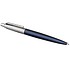 Parker Гелева ручка Jotter 17 Royal Blue CT GEL 16362 (16 362) - фото 2