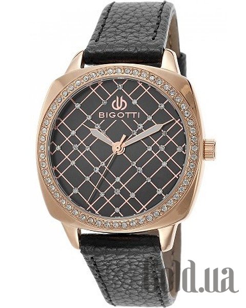 Купить Bigotti Женские часы BG.1.10036-5