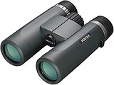 Pentax Бинокль AD 10X36 WP, 1775510
