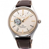 Orient Чоловічий годинник RE-AT0201G00B, 1776534