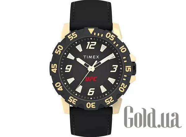 Купить Timex Мужские часы Tx2v84400