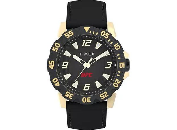Timex Чоловічий годинник Tx2v84400