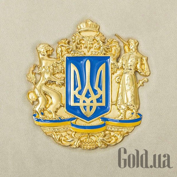 Елітні книги Україна Нарис Історії Українського Народу. Михайло Грушевський 0302002128