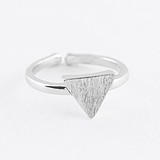 Женское серебряное кольцо, 1783190