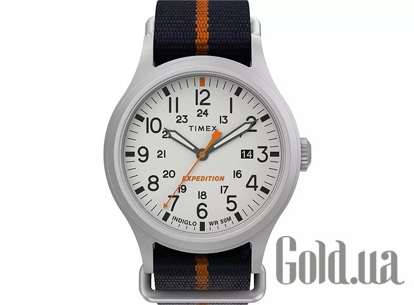 

Мужские часы Timex, Мужские часы Tx2v22800