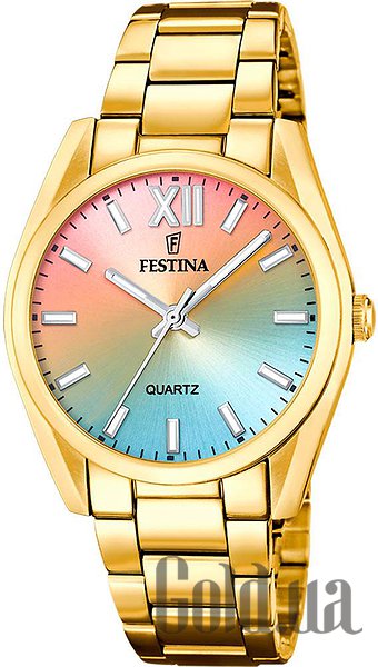 

Женские часы Festina, Женские часы F20640/7