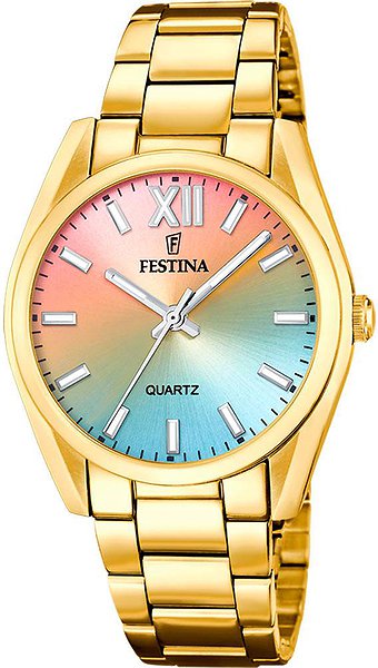 Festina Женские часы F20640/7