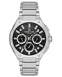 Daniel Klein Мужские часы Exclusive Gents DK.1.13677-1, 1789334
