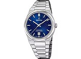 Festina Чоловічий годинник F20051/4, 1790614