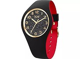 Ice-Watch Женские часы 022326, 1791126