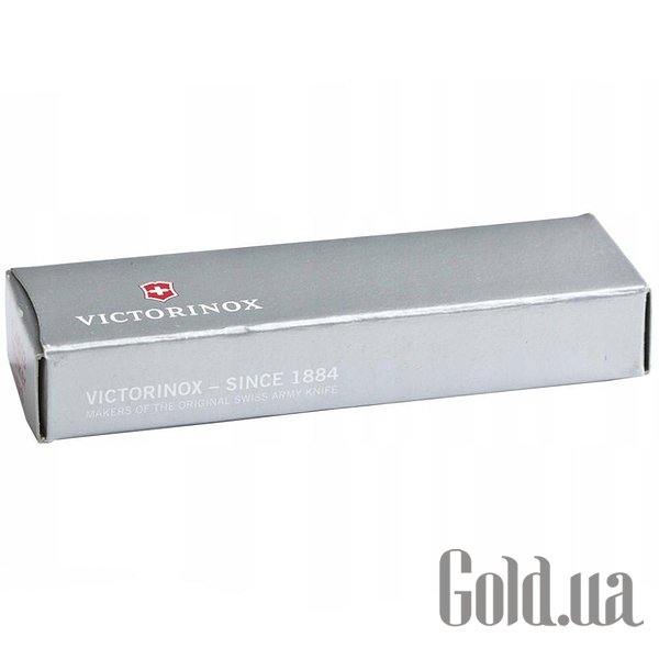 Ніж Victorinox Мультитул Spartan Zodiac Vx13603.3_Z4361u