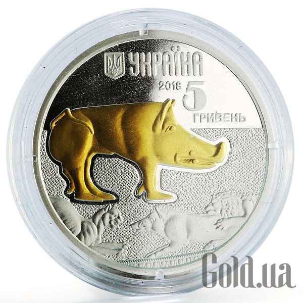 

Монеты Silver Coins, Серебряная монета 15 гр