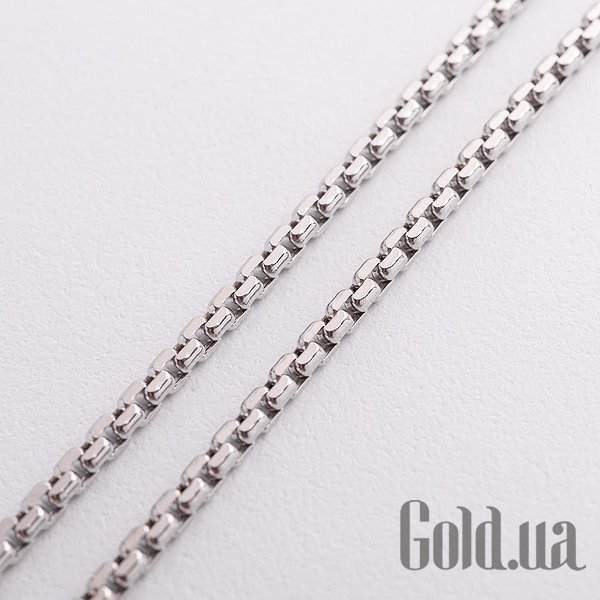 

Женская цепь Украина, Золотая цепочка, 65