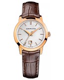 Aerowatch Женские часы Les Grandes Classiques Lady Quartz 17973RO02