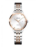 Adriatica Женские часы Essence A3831.R143Q, 1795478