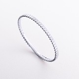 Женский золотой браслет, 1796246