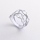 Жіноче золоте кільце, 1797270