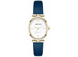 Anne Klein Женские часы AK/5154SVBL