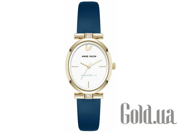 Жіночий годинник Anne Klein