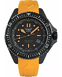 Aviator Мужские часы V.1.42.5.378.0, 1797782