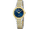 Festina Жіночий годинник F20097/3, 1799318