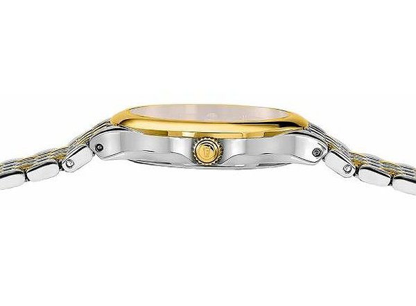 Festina Жіночий годинник F20097/3 F20097/3 – зображення 2