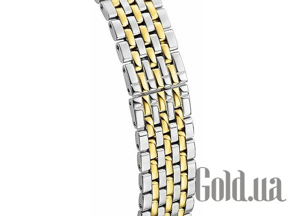 Festina Жіночий годинник F20097/3 F20097/3 – зображення 4