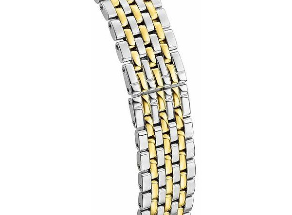 Festina Жіночий годинник F20097/3 F20097/3 – зображення 4