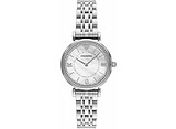Armani Женские часы AR11701, 1799574